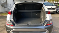 Hyundai KONA 1.0 TGDi 48V MHEV Ultimate 5dr Petrol Hatchback